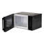 Willow 48 23 L 800 - Watt Microwave