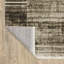 Breylee Abstract Indoor Rug-1605556542