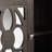 Glacaeu Accent Cabinet-318452280