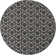 Reidy Modern Indoor/Outdoor Rug