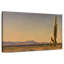 Ravi Tortolita Range-107687246