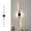 Luminaire de salle de bain à DEL moderne avec miroir et télécommande-1595152847