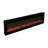Gwenaelle Black Fireplace-490600705