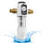 Filtration System