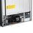 18.5 cu. ft. Stainless-Steel French Door Refrigerator, Auto Defrost, Energy Star, Digital Temperature Control