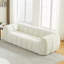 Canapé moderne matelassé Cloud-205180300-205180302