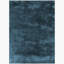 Pallas Hand Woven Wool Area Rug-1216241742-1216241782
