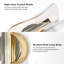 Dimmable Modern LED Wall Light