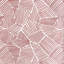 Rhapsody Chord Embroidery Fabric-1755743268