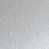 Brushed Aluminum is out of stock