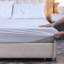 Protège-matelas Hedgerley Alwyn Home-1361858554