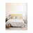 Flanders Headboard 160-119238456-119238437