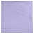 Purple Pastel
