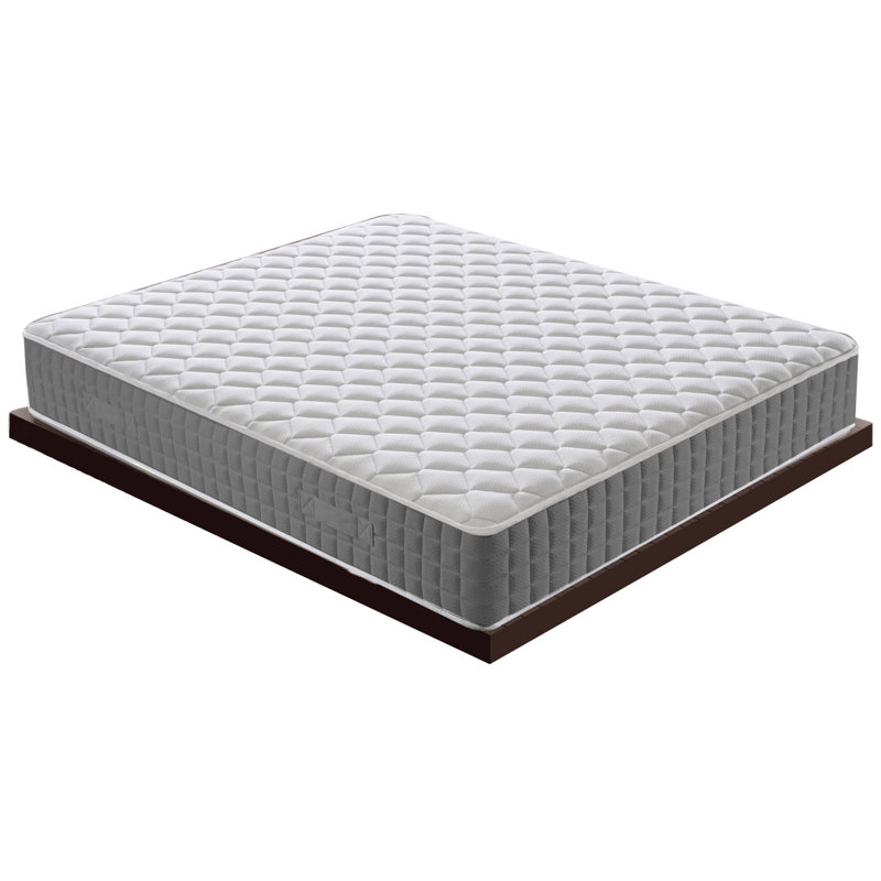 Monte Cradle with Bedding, 90 x 190 cm