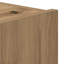 TV Wall Cabinet Engineered Wood-1070128947-1070128958