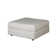 Durango Pewter Modular Sectional