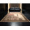Tapis oriental d'inspiration mondiale parez Shiraz Nasir Mosque