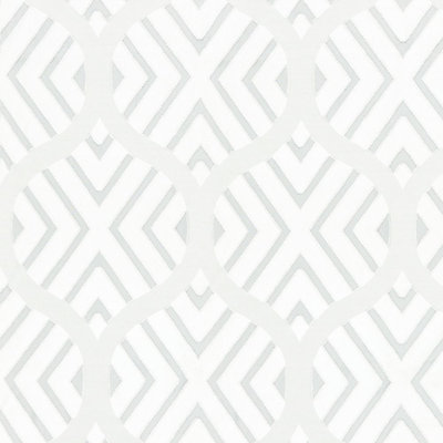 Tissu Pacifica