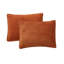 Ensemble de courtepointe en microfibre 2 pièces-723530864-723530867