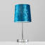 Ilene Bedside Table Lamp-270269456-270269457
