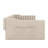 Upholstery Daybed And Side Storage Pocket-4557622
