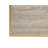 Pensacola Accent Chest-1168002504