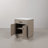 Breshey Single Bathroom Vanity-157750518-216695530