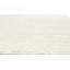 Tapis en laine Kathy Alexandria-1481387123