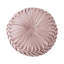Drusilla Circular Throw Cushion-872259854-876775357