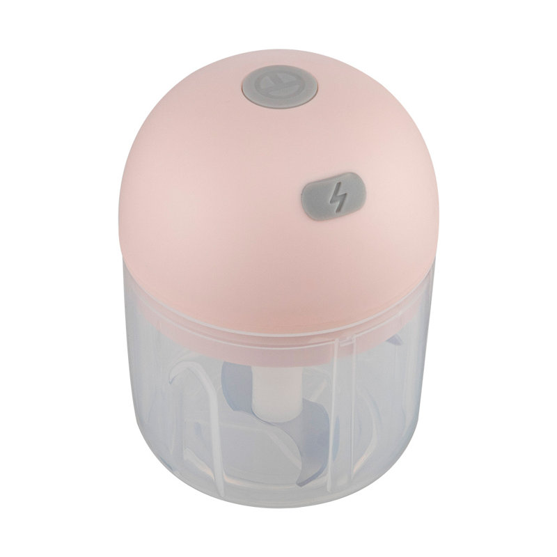 Belfry Kitchen Auderghem Garlic Press