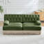 Canapé Chesterfield-232425169-232425192-232425195