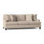 Mila Sofa-49354446-97271575