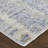 Abstract Area Rug-132810550