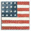 «Augusta Americana Quilt 4» par August Carter-1673812161