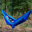 Hamac de camping Gould-92954767