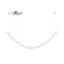 Akoya 23 - Light LED Chandelier