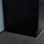 Armoire Cambarville-1850335729