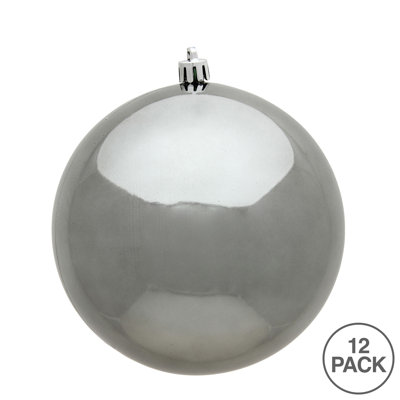 Shatterproof Bauble