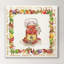 « hot chili medley », peinture-35569780-33349339