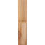 Corbeau Crestline-1266182640-1266182621-1266182654