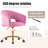 Velvet Task Chair-719431327