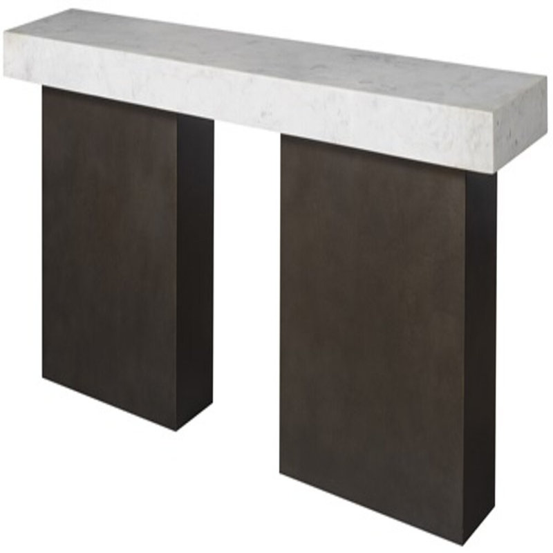 Capistrano Console