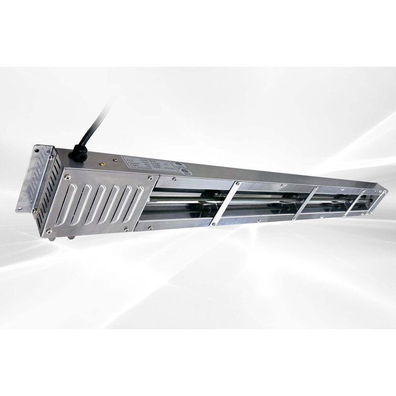 Cooler Depot Warmer