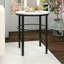 Table de bout Gaia-1668602765