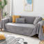 Pet-Friendly Waterproof Polyester Couch Cover-58439867-58439860