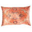Square Pillow Cover & Insert-2112440165-2112715522-2112715532