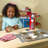 Homemaking Cookie Baking Set