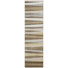 Black/Brown/Pink/White/Ivory/Teal/Navy/Gray/Burgundy/Denim/Mint/Paprika