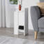 Lochlan Bedside Table-36078964-36035521