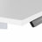 Height Adjustable Standing Desk-48731529-48731527